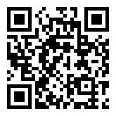 http://www.yunzhikong.cn/new/132501.html