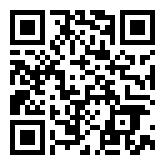 http://www.yunzhikong.cn/new/132502.html