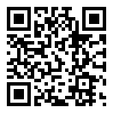 http://www.yunzhikong.cn/new/132503.html