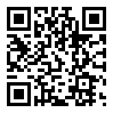 http://www.yunzhikong.cn/new/132504.html