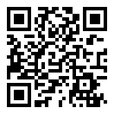 http://www.yunzhikong.cn/new/132505.html