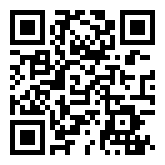 http://www.yunzhikong.cn/new/132507.html