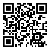 http://www.yunzhikong.cn/new/132509.html