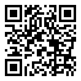 http://www.yunzhikong.cn/new/13251.html