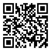 http://www.yunzhikong.cn/new/132510.html