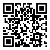 http://www.yunzhikong.cn/new/132511.html