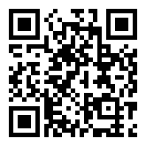 http://www.yunzhikong.cn/new/132512.html