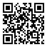 http://www.yunzhikong.cn/new/132513.html