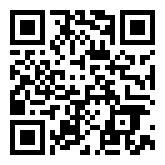 http://www.yunzhikong.cn/new/132515.html
