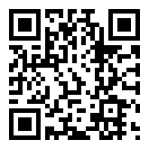 http://www.yunzhikong.cn/new/132516.html