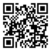 http://www.yunzhikong.cn/new/132519.html