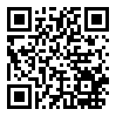 http://www.yunzhikong.cn/new/13252.html