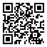http://www.yunzhikong.cn/new/132520.html