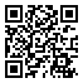 http://www.yunzhikong.cn/new/132521.html