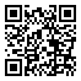 http://www.yunzhikong.cn/new/132522.html