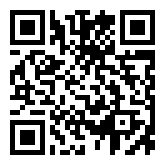 http://www.yunzhikong.cn/new/132523.html