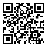 http://www.yunzhikong.cn/new/132524.html