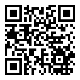 http://www.yunzhikong.cn/new/132526.html