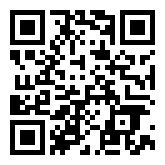 http://www.yunzhikong.cn/new/132528.html