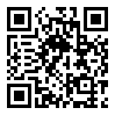 http://www.yunzhikong.cn/new/132529.html