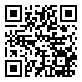 http://www.yunzhikong.cn/new/13253.html