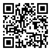 http://www.yunzhikong.cn/new/132530.html