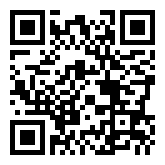 http://www.yunzhikong.cn/new/132531.html