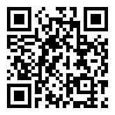 http://www.yunzhikong.cn/new/132532.html