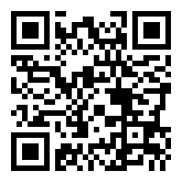 http://www.yunzhikong.cn/new/132533.html