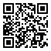 http://www.yunzhikong.cn/new/132534.html