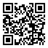 http://www.yunzhikong.cn/new/132535.html