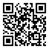 http://www.yunzhikong.cn/new/132536.html