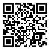 http://www.yunzhikong.cn/new/132537.html