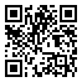 http://www.yunzhikong.cn/new/132538.html