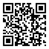 http://www.yunzhikong.cn/new/132539.html
