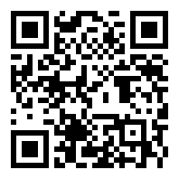 http://www.yunzhikong.cn/new/13254.html