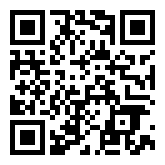 http://www.yunzhikong.cn/new/132540.html