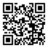 http://www.yunzhikong.cn/new/132541.html