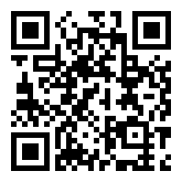 http://www.yunzhikong.cn/new/132542.html