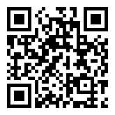 http://www.yunzhikong.cn/new/132544.html