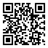 http://www.yunzhikong.cn/new/132545.html