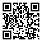 http://www.yunzhikong.cn/new/132546.html