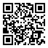 http://www.yunzhikong.cn/new/132547.html