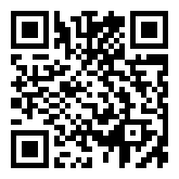 http://www.yunzhikong.cn/new/132548.html
