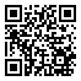 http://www.yunzhikong.cn/new/13255.html