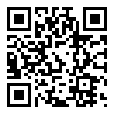 http://www.yunzhikong.cn/new/132550.html
