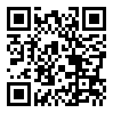 http://www.yunzhikong.cn/new/132551.html
