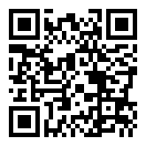 http://www.yunzhikong.cn/new/132552.html