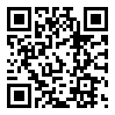 http://www.yunzhikong.cn/new/132553.html