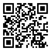 http://www.yunzhikong.cn/new/132554.html
